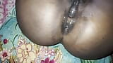 Indian Village Husband Wife Pon Video Full Enjoy snapshot 6