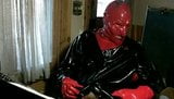 red devil wanking snapshot 10