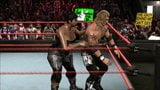 sarita vs edge snapshot 9