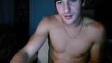 Porno gay (nuevas venyveras 5) snapshot 16