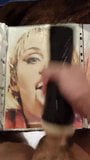 Miley Cyrus toy play#1 snapshot 1