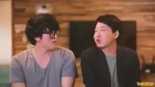 Amwf Holly Lily English Girl Has Interracial Sex with Korean Guy ...