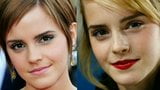 Emma Watson - il meglio di snapshot 16