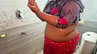 Hammasini sharbatda porno tomosha qiling