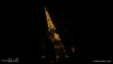 Pratinjau: kejam reel - tamasya a la reel - paris - tour eiffel snapshot 5