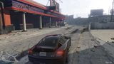 Gta vs cururi în clubul de striptease snapshot 3