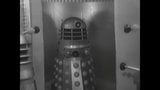 Exterminate! snapshot 1