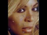 Beyonce принимает 10 буккакке snapshot 10
