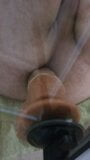 Apalo gamisaki me dildo snapshot 2