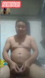 chinese daddy 71 snapshot 12