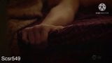 Super sexy actress Emmy’s nude sex in Shameless snapshot 3