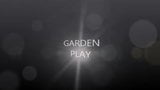 Garden Play snapshot 1
