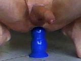 Dildo snapshot 2