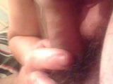 mmm rico oral snapshot 9