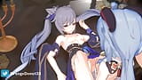 OrangeDonut33 compilation hentai hot 3d sesso -24 snapshot 4