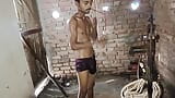 Nou videoclip hindi Suraj Kumar Bihar snapshot 2