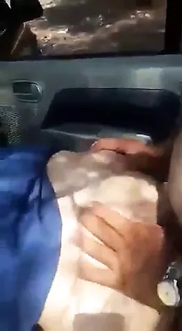 Cytheria video tomosha