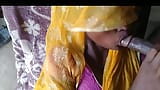 bhabhi ki devar ne jamkar chudai kari bhaiya ke jaane ke bad devar bhabhi and indian desi bhabhi Indian Porn Video desi sexy wif snapshot 8