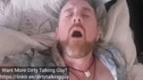 Dirty Talking Guy Cumming With Me – Compilation snapshot 2