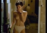 Kate Beckinsale - Uncovered snapshot 2