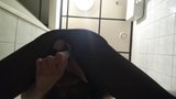 50cm Dildo deep in my ass-Hole!!! snapshot 7