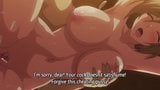 Boku para misaki sensei episódio 1 legenda em inglês snapshot 12