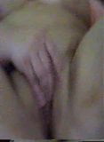 sex video snapshot 7