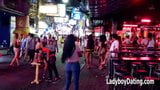 Ladyboys da tailândia snapshot 6