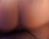 Julia és Franco ANAL POV! snapshot 14