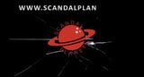 Шерон Маккарті оголена з &#39;centrespread&#39; на scandalplanetcom snapshot 1