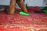 Desi male sex video on room snapshot 15