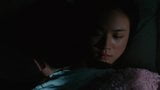 Tang wei - ''nafsu, hati-hati'' snapshot 2