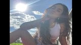 Vanessa Hudgens snapshot 5