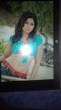 Poonam bajwa spottar fet svart kuk 1 snapshot 7