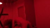 Laz ali duro orgasmo caliente esposa snapshot 18