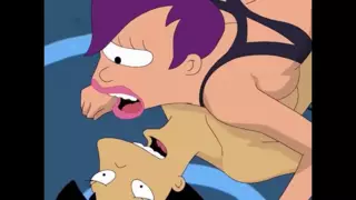 yubkada pantiessiz yosh mushuklar