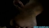 Jock pov boquete e zack randall gozam na boca de twink snapshot 8