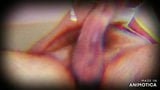Pula mare a lui Ninetta film filme porno volumul 03 snapshot 1