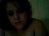 chatroulette 6 snapshot 13