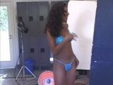 bts gangbang snapshot 11