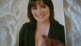 lorraine kelly 手淫 snapshot 7