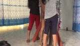 Sri lanka tình nhân whipping và cứng caning snapshot 2