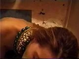 Zuhause-Blowjob 29 snapshot 3