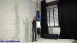 Suspension twice snapshot 14