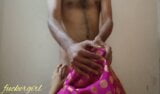 Mierda mi desi bhabi snapshot 3