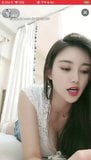 Enxixi (Enyuner)'s Live Streaming No.4 snapshot 5