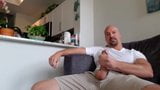 Shaun lawless str8 estrella porno snapshot 3