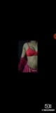 Imran Hossain en Sali Sadia Sultana r clip 01 snapshot 4