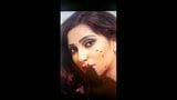 Shreya ghoshal cum homenaje snapshot 5