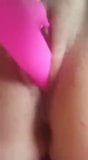 Madura latina dildo snapshot 3